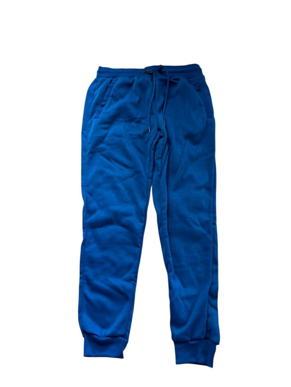 Galaxy Joggers 